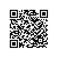 氣相色譜儀在未來能帶來什么貢獻(xiàn)，2021氣相色譜儀未來發(fā)展趨勢