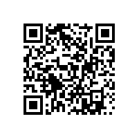 氣相色譜儀主要測什么，氣相色譜儀用途及原理詳解「行業(yè)百科」