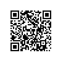 氣相色譜儀主要作用是什么，實驗室儀器科普【行業(yè)百科】