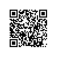 淺析實(shí)驗(yàn)室儀器中的國(guó)產(chǎn)氣相色譜儀的安全性，看完本文你就了解了【知識(shí)普及】