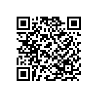 淺析藥品檢測設(shè)備發(fā)展現(xiàn)狀與機遇