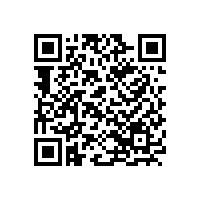 企業(yè)如何使用氣相色譜儀進(jìn)行工作，2022氣相色譜儀應(yīng)用大全【實時更新】