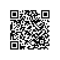 企業(yè)、學(xué)校、科院如何做好實(shí)驗(yàn)室儀器設(shè)備的管理,看完本文你就學(xué)會(huì)了【實(shí)時(shí)更新】