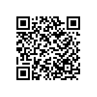 全自動火焰原子吸收光譜儀有什么特點，看完你就懂了[今日更新]