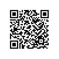 如何安全操作氣相色譜儀，2022氣相色譜儀安全操作說明【廠家科普】