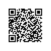 如何安裝好氣相色譜儀，一文帶你學(xué)會(huì)氣相色譜儀的安裝[行業(yè)資訊]