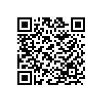 如何達(dá)到液相色譜儀的分離度要求,液相色譜儀操作方法[今日更新]