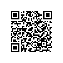 如何防止實(shí)驗(yàn)室儀器設(shè)備生銹？實(shí)驗(yàn)室儀器設(shè)備的維護(hù)【全網(wǎng)解說(shuō)】