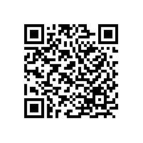 如何根據(jù)自己的需求選購手持光譜儀，手持光譜儀的選購技巧【全網(wǎng)解說】