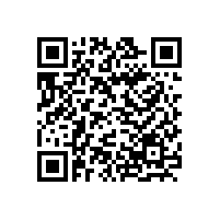 如何購買氣相色譜儀，看完你就知道了[今日更新]