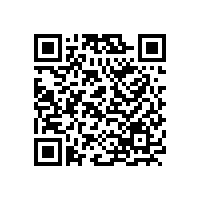 如何購買適合自己的原子吸收光譜儀，原子吸收光譜儀采購指南[熱點推薦]