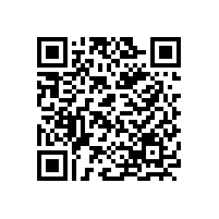 如何降低高效液相色譜儀故障發(fā)生率？不看本文你就虧了【行業(yè)百科】