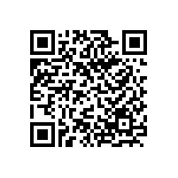 如何解決實(shí)驗(yàn)室離心機(jī)散熱問題？