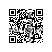 如何駕馭氣相色譜儀獲得數(shù)據(jù)，看完你就知道了[最新更新]