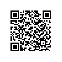 如何科學規(guī)劃實驗室儀器采購，看完你就知道了[最新更新]