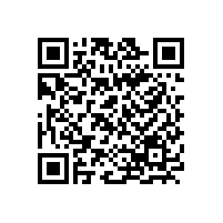 如何開(kāi)展氣相色譜儀檢定?開(kāi)展氣相色譜儀檢定階段的注意事項(xiàng)