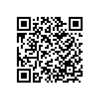 如何確保實驗室儀器的準確性，三分鐘了解本篇內(nèi)容【今日推薦】