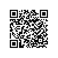 如何清洗液相色譜儀，看完你就知道了[今日更新]