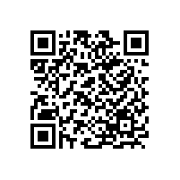 如何讓實驗室儀器保持精度，看完你就知道了[最新資訊]