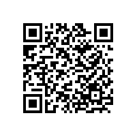 如何提高氣相色譜儀的測(cè)量精度，看完你就知道了[今日更新]