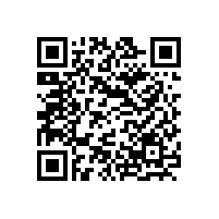 如何通過液相色譜儀的指標(biāo)去選擇色譜儀？最新關(guān)于液相色譜儀知識