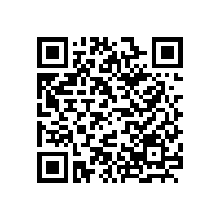 如何挑選水浴恒溫振蕩器？