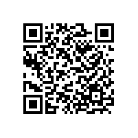 如何挑選原子吸收光譜儀的型號(hào)，看完你就知道了[最新更新]