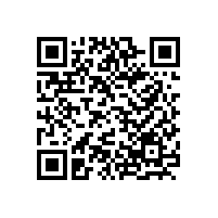 如何維護(hù)保養(yǎng)旋轉(zhuǎn)蒸發(fā)器