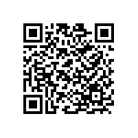 如何維護(hù)手持光譜儀，2022長沙實(shí)驗(yàn)室儀器設(shè)備廠家教您正確方法【維護(hù)技巧】