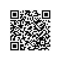 如何選購適合的氣相色譜儀？氣相色譜儀的選購要點(diǎn)與建議【行業(yè)百科】
