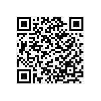 如何選購實驗室超純水機?