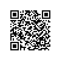如何選購實(shí)驗(yàn)室儀器，2023實(shí)驗(yàn)室儀器廠家推薦[今日更新]