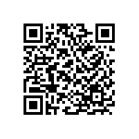 如何選擇合適的原子吸收分光光度計(jì)，2021原子吸收分光光度計(jì)采購(gòu)攻略[含產(chǎn)品圖]