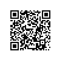 如何選擇氣相色譜儀，長(zhǎng)沙氣相色譜儀廠家推薦【實(shí)時(shí)推薦】