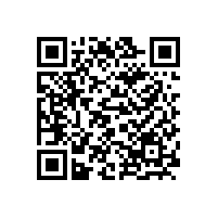 如何校準(zhǔn)氣相色譜儀，讀完本文就會(huì)【全網(wǎng)推薦】