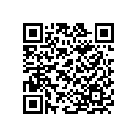 如何選擇氣相色譜儀固定液,一文帶你深入了解[今日更新]