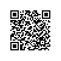 如何選擇氣相色譜柱，氣相色譜儀中毛細(xì)管柱的類型有哪些【今日更新】