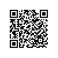 如何校準(zhǔn)實(shí)驗(yàn)室儀器設(shè)備，長沙實(shí)驗(yàn)室儀器廠家教您解決方法【今日分享】