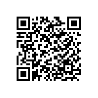 如何選擇有害氣體檢測(cè)儀