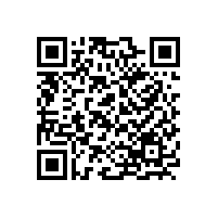 如何選擇最適合實驗室需求的氣相色譜儀，看完你就學會了[今日更新]