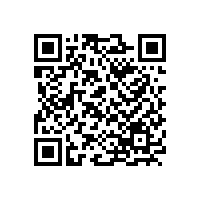 如何用好原子吸收光譜儀，看完本篇文章你就明白了[今日更新]