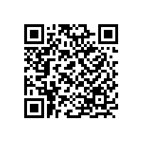 如何用氣相色譜儀鑒別化合物，長沙儀器設(shè)備廠家?guī)钊肓私狻窘袢辗窒怼? title=