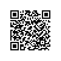 如何運(yùn)用氣相色譜儀進(jìn)行天然氣組分分析?天恒儀器為你解答