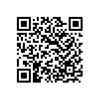 如何用原子吸收光譜儀檢測銅離子？看完本文你就知道了【知識普及】