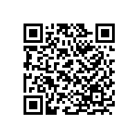 如何正確操作使用液相色譜儀，看完你就知道了[最新更新]