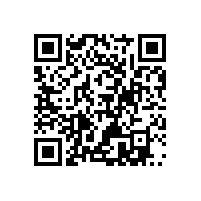 如何正確操作液相色譜儀，看完你就知道了【全網(wǎng)更新】