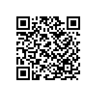 如何正確使用氣相色譜儀，看完你就知道了[最新更新]