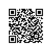 熱脫附裝置與氣相色譜儀如何氣路連接？看完本文你就知道了【知識普及】