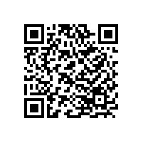 手持光譜儀操作需要注意什么，看完你就知道了[今日資訊]