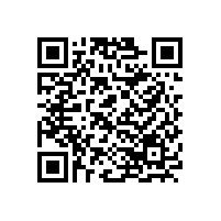 手持光譜儀的工作原理是什么，看完你就知道了[今日資訊]